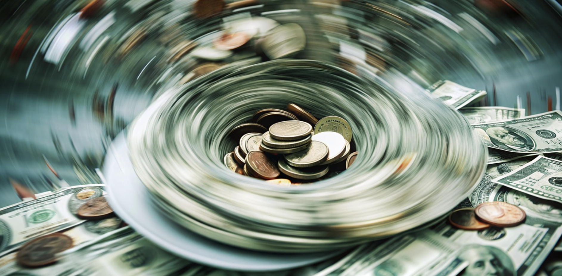 ECONOMIE – A1.4 : LE CIRCUIT ECONOMIQUE