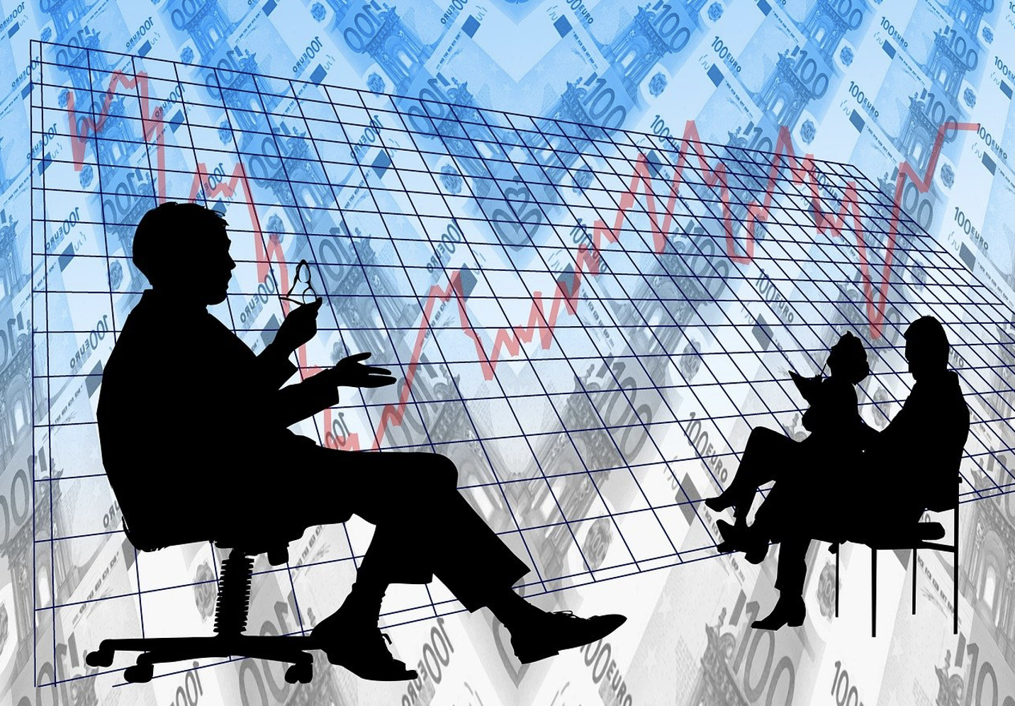 ECONOMIE – A1.1 : LES AGENTS ECONOMIQUES ET LES DIFFERENTS TYPES DE BIENS ET SERVICES